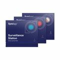 Picture of Synology licenca za dodatne kamere x 8 - paket