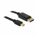 DisplayPort mini 5m Delock 83479