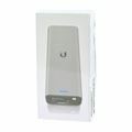 Picture of Ubiquiti kontroler UniFi Cloud Key UCK-G2