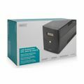 Picture of Digitus UPS 2000VA smart DN-170076
