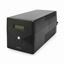 UPS 2000VA - DN-170076 Digitus
