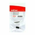 Picture of Roline adapter AVDIO Jack 3,5Ž-2,5M