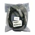 Picture of Mikrotik kabel 40GB QSFP+ Brake-Out 4x1 4xSFP  Q+BC0003-S+*