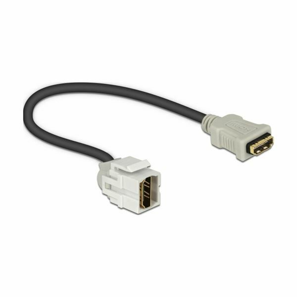 Modul HDMI 20cm Delock