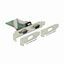 Kartica PCI Express 2xRS232 Delock 89555