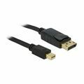DisplayPort-DisplayPort 3m Delock 82699