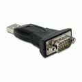 Picture of Delock pretvornik USB-1xSerial DB09 FTDI 61460