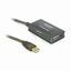 Line extender USB 10m Delock 82748