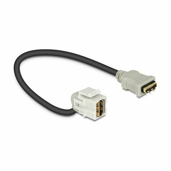 Modul HDMI 20cm Delock 86326