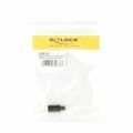Picture of Delock adapter USB mikro-B Ž-USB 3.1 C M 65678
