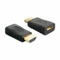 Adapter HDMI-C - HDMI Delock 65262