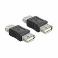 Adapter USB-A Delock 65012