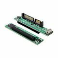 Adapter HDD IDE SATA Delock 61987