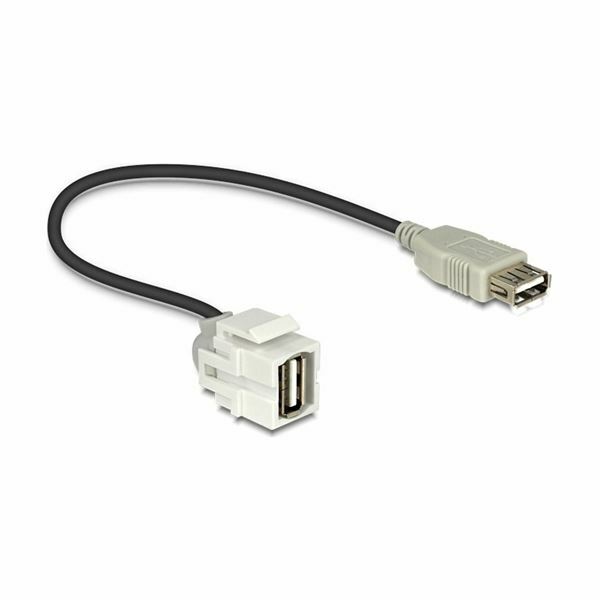Modul USB 20cm Delock 86329