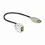 Modul USB 20cm Delock 86329