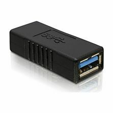 Adapter USB-A Delock 65175