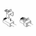 Picture of Delock RJ45 set za zaklep konektorjev pak/40 86446
