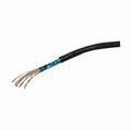 Picture of Ubiquiti kabel CAT.5e FTP 305m zunanji UISP Cable Pro