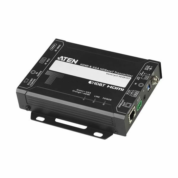 Line extender VE2812T Aten