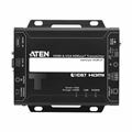 Picture of ATEN line extender HDMI+VGA RJ45-RJ45 oddajnik 4K VE2812T