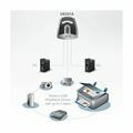 Picture of ATEN USB stikalo 2x1 US221A