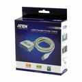Picture of ATEN pretvornik USB - Paralel C36M IEEE1284