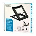 Picture of Digitus namizni podstavek za prenosnik nastavljiv DA-90368