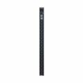 Picture of ATEN razdelilec PDU 16x EURO 240V vertikalni 680mm PE1216G-AX-G