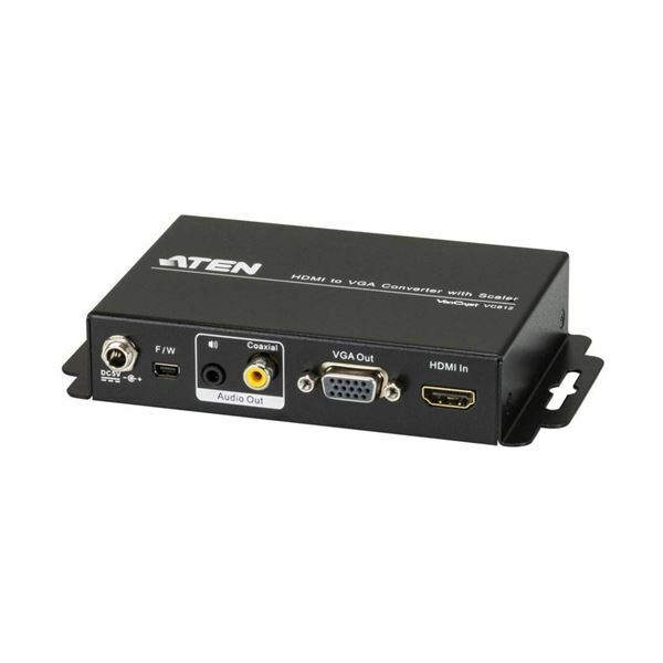 Pretvornik HDMI VC812 Aten