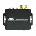 Picture of ATEN pretvornik HDMI-3G-SDI+Avdio VC840