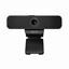 Spletna kamera Logitech USB C925e USB