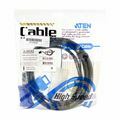 Picture of ATEN set kablov 2L-5203B VGA/AVDIO 3m