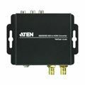 Picture of ATEN pretvornik 3G-SDI-HDMI+Avdio VC480