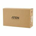 Picture of ATEN line extender VGA-USB CE700A