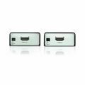 Picture of ATEN line extender HDMI RJ45-RJ45 VE800A