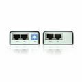 Picture of ATEN line extender HDMI RJ45-RJ45 VE800A