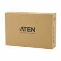 Picture of ATEN line extender HDMI RJ45-RJ45 VE800A