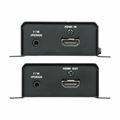 Picture of ATEN line extender HDMI HDBT Lite VE801