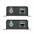 Picture of ATEN line extender HDMI HDBT Lite VE801