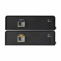 Picture of ATEN line extender HDMI FO-FO VE882
