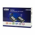 Picture of ATEN line extender DVI-RJ45-RJ45 VE600A