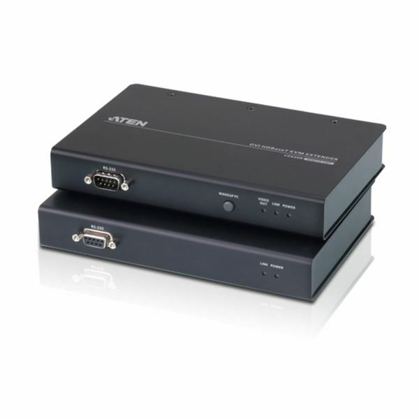 Line extender CE620 Aten