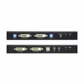 Picture of ATEN line extender DVI DualLink CE604
