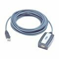 Picture of ATEN line extender/repeater USB 2.0 do 5m
