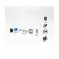 Picture of ATEN line extender/repeater USB 2.0 do 5m