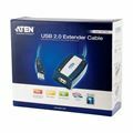 Line extender UE250 Aten