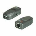 Picture of ATEN line extender USB Cat 5 do 60m aktiven UCE260-A7-G
