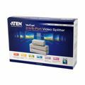 Picture of ATEN množilnik SVGA 4mon-1pc 350mhz VS94A