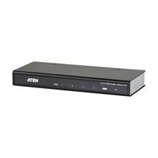 Množilnik HDMI VS184A Aten