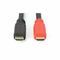 Picture of Digitus kabel HDMI z ojačevalcem 10m AK-330105-100-S